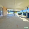 6 Helston St, Telina, Qld 4680-Image