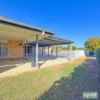 6 Helston St, Telina, Qld 4680-Image