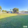 6 Helston St, Telina, Qld 4680-Image