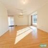 6 Helston St, Telina, Qld 4680-Image
