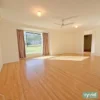 6 Helston St, Telina, Qld 4680-Image