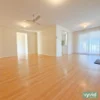 6 Helston St, Telina, Qld 4680-Image