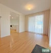 6 Helston St, Telina, Qld 4680-Image