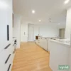 6 Helston St, Telina, Qld 4680-Image