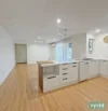 6 Helston St, Telina, Qld 4680-Image