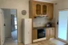 6 Henderson Court, Shepparton, Vic 3630-Image