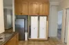 6 Henderson Court, Shepparton, Vic 3630-Image