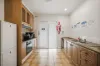 6 Henderson Court, Shepparton, Vic 3630-Image