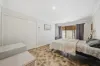 6 Henderson Court, Shepparton, Vic 3630-Image