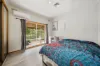 6 Henderson Court, Shepparton, Vic 3630-Image