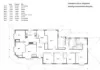 6 Henderson Court, Shepparton, Vic 3630-Floorplan