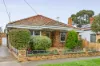 6 Henderson Street, Northcote, Vic 3070