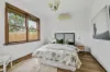 6 Henderson Street, Northcote, Vic 3070-Image