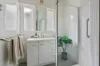 6 Henderson Street, Northcote, Vic 3070-Image