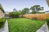 6 Henderson Street, Northcote, Vic 3070-Image