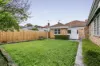 6 Henderson Street, Northcote, Vic 3070-Image