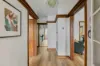 6 Henderson Street, Northcote, Vic 3070-Image