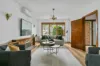 6 Henderson Street, Northcote, Vic 3070-Image