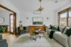 6 Henderson Street, Northcote, Vic 3070-Image