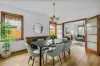 6 Henderson Street, Northcote, Vic 3070-Image