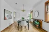 6 Henderson Street, Northcote, Vic 3070-Image