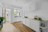 6 Henderson Street, Northcote, Vic 3070-Image