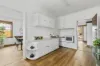 6 Henderson Street, Northcote, Vic 3070-Image