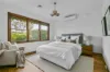 6 Henderson Street, Northcote, Vic 3070-Image