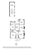 6 Henderson Street, Northcote, Vic 3070-Floorplan
