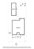 6 Henderson Street, Northcote, Vic 3070-Floorplan