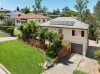 6 Hendrick Street, Cardiff, NSW 2285