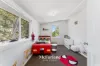 6 Hendrick Street, Cardiff, NSW 2285-Image