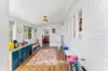 6 Hendrick Street, Cardiff, NSW 2285-Image