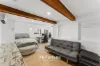 6 Hendrick Street, Cardiff, NSW 2285-Image