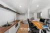 6 Hendrick Street, Cardiff, NSW 2285-Image