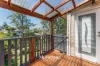 6 Hendrick Street, Cardiff, NSW 2285-Image