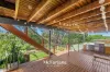 6 Hendrick Street, Cardiff, NSW 2285-Image