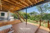 6 Hendrick Street, Cardiff, NSW 2285-Image
