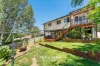 6 Hendrick Street, Cardiff, NSW 2285-Image