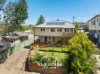 6 Hendrick Street, Cardiff, NSW 2285-Image