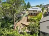6 Hendrick Street, Cardiff, NSW 2285-Image