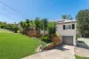 6 Hendrick Street, Cardiff, NSW 2285-Image