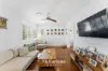 6 Hendrick Street, Cardiff, NSW 2285-Image