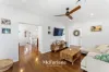 6 Hendrick Street, Cardiff, NSW 2285-Image