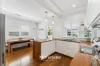 6 Hendrick Street, Cardiff, NSW 2285-Image
