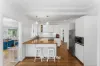 6 Hendrick Street, Cardiff, NSW 2285-Image