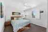 6 Hendrick Street, Cardiff, NSW 2285-Image