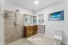 6 Hendrick Street, Cardiff, NSW 2285-Image