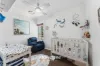 6 Hendrick Street, Cardiff, NSW 2285-Image