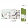 6 Hendrick Street, Cardiff, NSW 2285-Floorplan